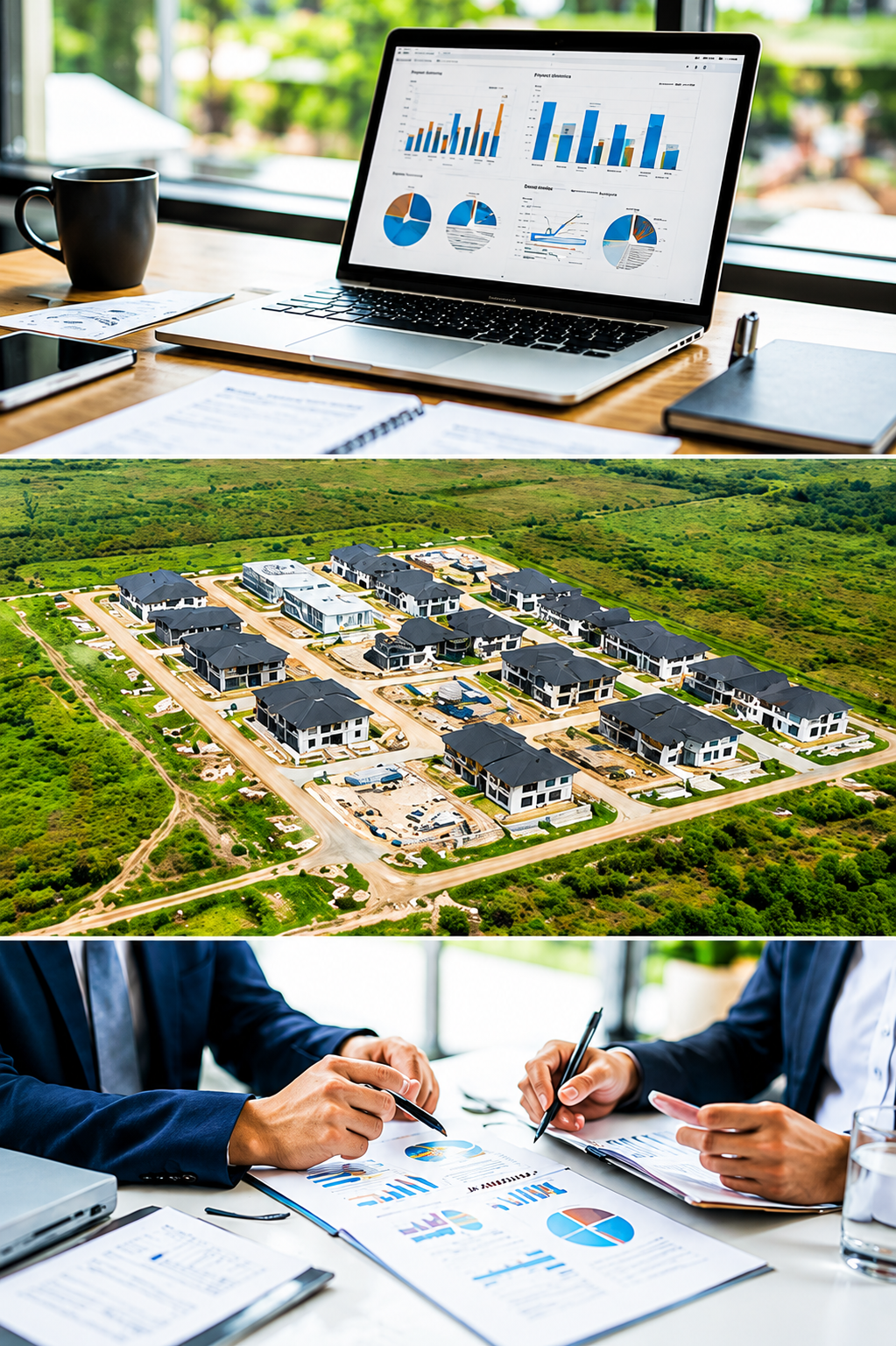 feasibility studies image