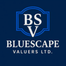 Bluescape Valuers Ltd
